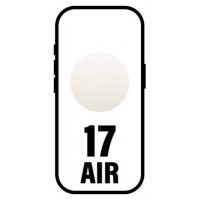 SMARTPHONE APPLE IPHONE AIR 256GB LIGHT GOLD