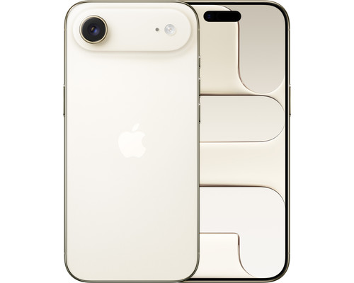 Telefono movil smartphone apple iphone air