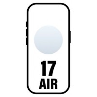 SMARTPHONE APPLE IPHONE AIR 256GB SKY BLUE