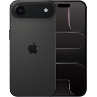 Apple iphone air 512gb negro