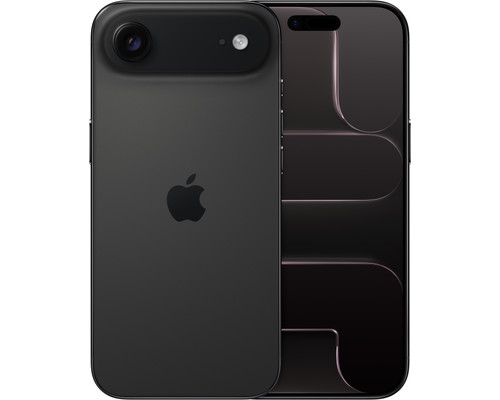 Apple iphone air 512gb negro-MR216 Apple iphone air 512gb negro