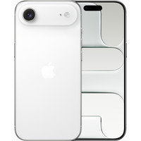 Apple iphone air 512gb blanco-198MR Apple iphone air 512gb blanco