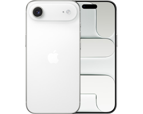 Apple iphone air 512gb blanco-MR198 Apple iphone air 512gb blanco