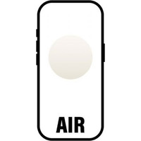 Telefono movil smartphone apple iphone air