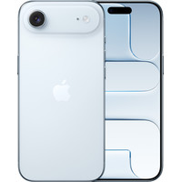 Apple iphone air 512gb azul-216MR Apple iphone air 512gb azul
