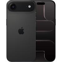 Apple iphone air 1tb negro-243MR Apple iphone air 1tb negro