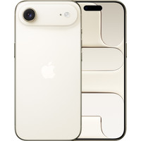 Telefono movil smartphone apple iphone air-239MR Telefono movil smartphone apple iphone air