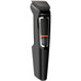 Set arreglo personal philips multigroom mg3730
