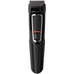 Set arreglo personal philips multigroom mg3730