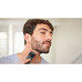 Set arreglo personal philips multigroom mg3730