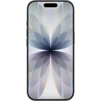 Telefono movil smartphone apple iphone 17-197MR Telefono movil smartphone apple iphone 17