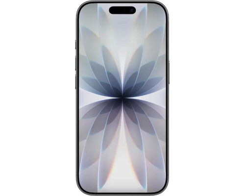 Telefono movil smartphone apple iphone 17