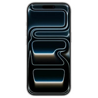 Apple iPhone 17 Pro 5G 6.3" 256GB Plata-215IA Apple iPhone 17 Pro 5G 6.3" 256GB Plata