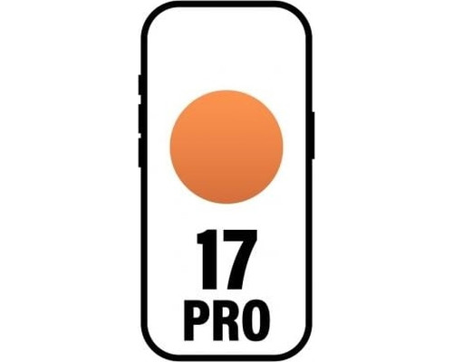 Apple iphone 17 pro 256gb cosmic-MR215 Apple iphone 17 pro 256gb cosmic