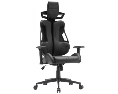 SILLA MGC-ELITE NEGRO MARS GAMING