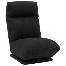 SILLA MGC-THRONE NEGRO MARS GAMING