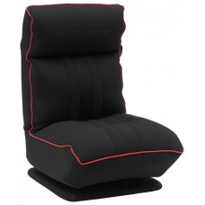 SILLA MGC-THRONE ROJO MARS GAMING