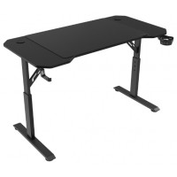 MESA GAMING MGD-ERGO 120 NEGRO MARS GAMING