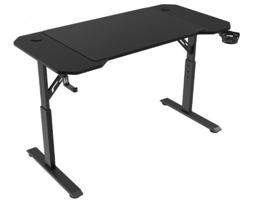 MESA GAMING MGD-ERGO 120 NEGRO MARS GAMING