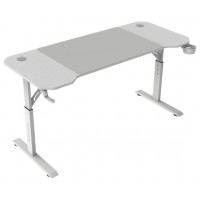 MESA GAMING MGD-ERGO 140 BLANCO MARS GAMING