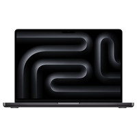 Portatil apple macbook pro 14 apple