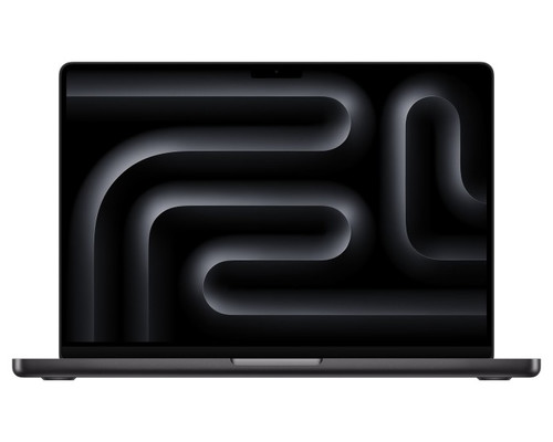 Portatil apple macbook pro 14 apple