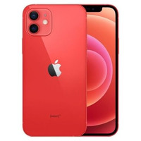 SMARTPHONE APPLE IPHONE 12 64GB 6.1" 5G ROJO-142DI SMARTPHONE APPLE IPHONE 12 64GB 6.1" 5G ROJO