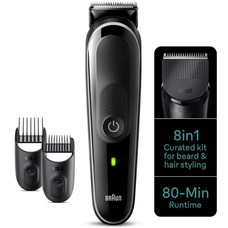 Kit recorte braun mgk3440 8 en