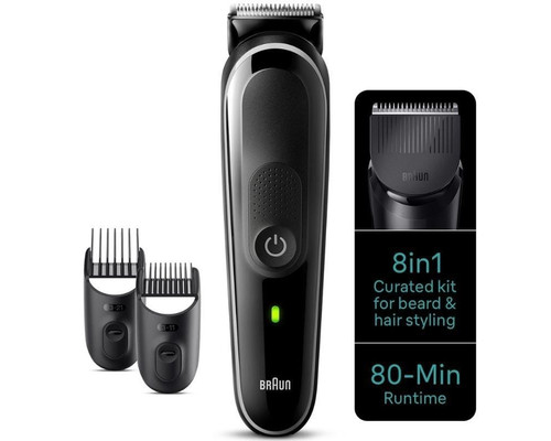 Kit recorte braun mgk3440 8 en-MR5 Kit recorte braun mgk3440 8 en