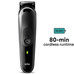 Kit recorte braun mgk3440 8 en-MR5 Kit recorte braun mgk3440 8 en