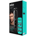 Kit recorte braun mgk3440 8 en-MR5 Kit recorte braun mgk3440 8 en