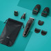 Kit recorte braun mgk3440 8 en-MR5 Kit recorte braun mgk3440 8 en