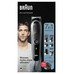BARBERO BRAUN MGK5345 7 EN 1-DI8 BARBERO BRAUN MGK5345 7 EN 1