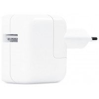 APPLE ADAPTADOR DE CORRIENTE 12W