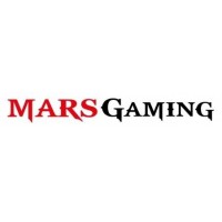 MARS GAMING Gamepad wireless MGP24