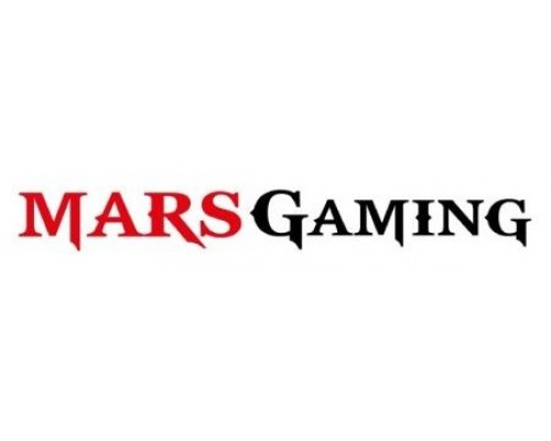 MARS GAMING Gamepad wireless MGP24