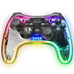 MARS GAMING Gamepad wireless MGP24-IA11 MARS GAMING Gamepad wireless MGP24