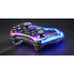 MARS GAMING Gamepad wireless MGP24-IA11 MARS GAMING Gamepad wireless MGP24