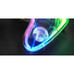 MARS GAMING Gamepad wireless MGP24-IA11 MARS GAMING Gamepad wireless MGP24