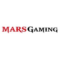 MARS GAMING Gamepad wireless MGPBT BT5.0
