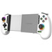 GAMEPAD WIRELESS MGPXPRO BLANCO MARS GAMING-AA12 GAMEPAD WIRELESS MGPXPRO BLANCO MARS GAMING