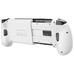 GAMEPAD WIRELESS MGPXPRO BLANCO MARS GAMING-AA12 GAMEPAD WIRELESS MGPXPRO BLANCO MARS GAMING
