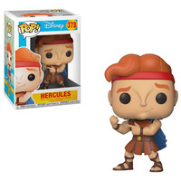 Funko pop disney hercules hercules 29322-3MR Funko pop disney hercules hercules 29322