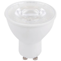 Bombilla led silver electronic eco dicroica-0MR Bombilla led silver electronic eco dicroica