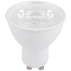 Bombilla led silver electronic eco dicroica-MR0 Bombilla led silver electronic eco dicroica