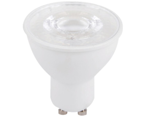 Bombilla led silver electronic eco dicroica
