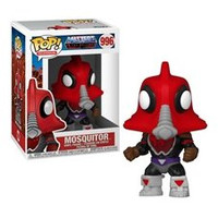 Funko pop animacion masters of the-2MR Funko pop animacion masters of the