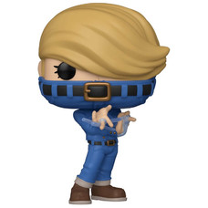 Funko pop my hero academia best-MR2 Funko pop my hero academia best