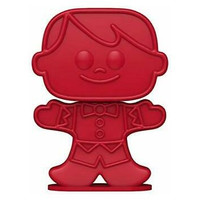 Funko pop candyland player game piece-2MR Funko pop candyland player game piece