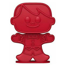 Funko pop candyland player game piece-MR2 Funko pop candyland player game piece